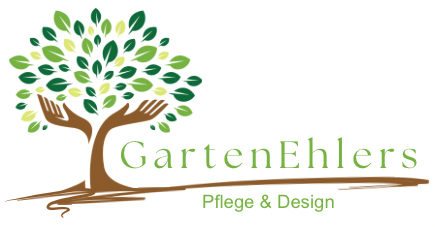 gartenservice-ehlers.de